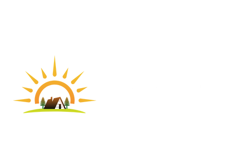 Sole Bungalov Sapanca